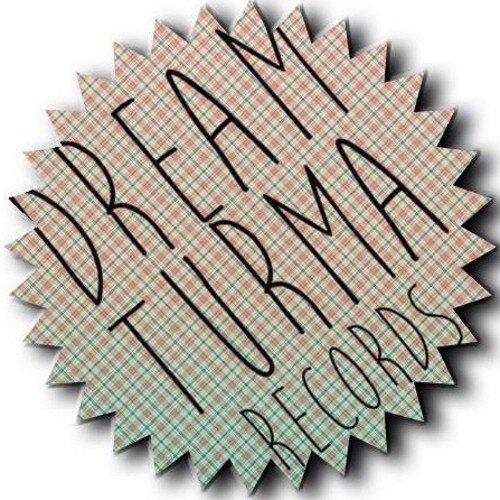 Progressive / Trance / Deep / Sertanejo / MPB / Trap / Axé / Forró / Dubstep and Bailão