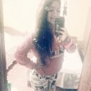 Stefy Meza(: (@100prStayStrong) Twitter