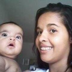 vanessinha_4's profile picture. 