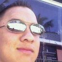 Nelson borja - @199390Antonio - Twitter