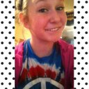 Maggie Alexander - @hai_im_maggie - Twitter