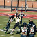 Cameron Hubbard - @_cameron13 - Twitter