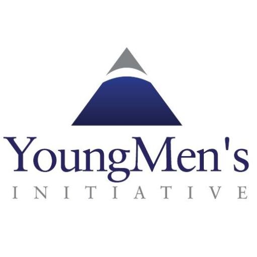 Every boy has the capacity to become a happy, fulfilled, and confident leader. YMI is helping boys find their purpose and lead lives of maximum positive impact.
