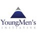 YMI (@yminitiative) Twitter profile photo YMI (@yminitiative) Twitter profile photo