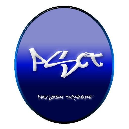 PS4 EU Tournaments! COD eSports Rules! Follow me to join the Tournament or add my PSN COD_Caster_One ! Were hosting a league! EU Only!