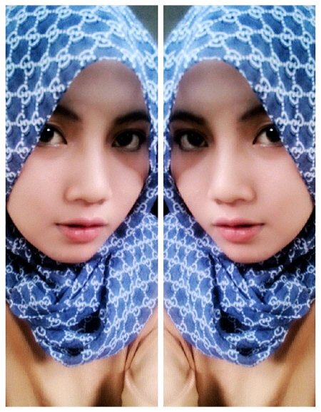 suciannisaDJ's profile picture. IKA kachak 2013 | civilengineering | ♥ayahibu