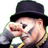 RarodaDepressao's profile image