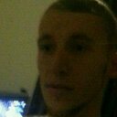 neo (@05042014Remco) Twitter