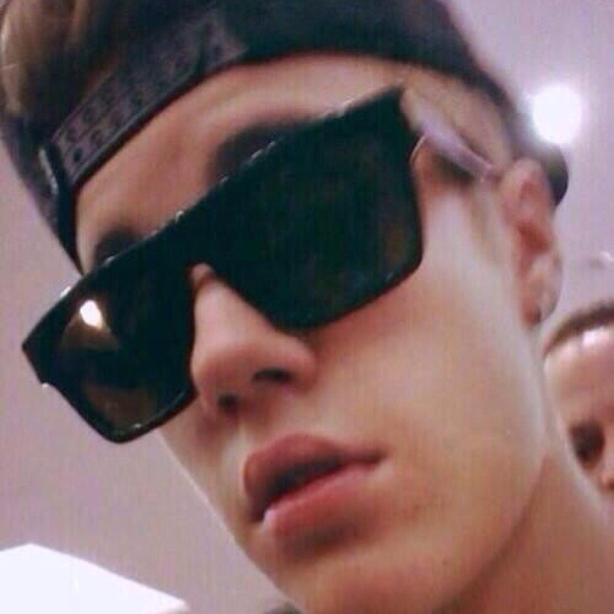 Jealousy Just Reassures Our Love