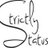 StrictlyStatus's profile image