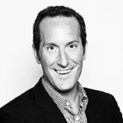 SeanBesser's profile picture. @SideChef management team; Passion for Food/Media/Tech convergence; Foodaholic; Secretly wish I could tweet in a British accent to sound smarter