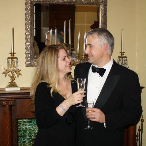 Providing Personalized Wedding Ceremonies for your Most Special of Days