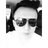 Just_Reynard's profile image
