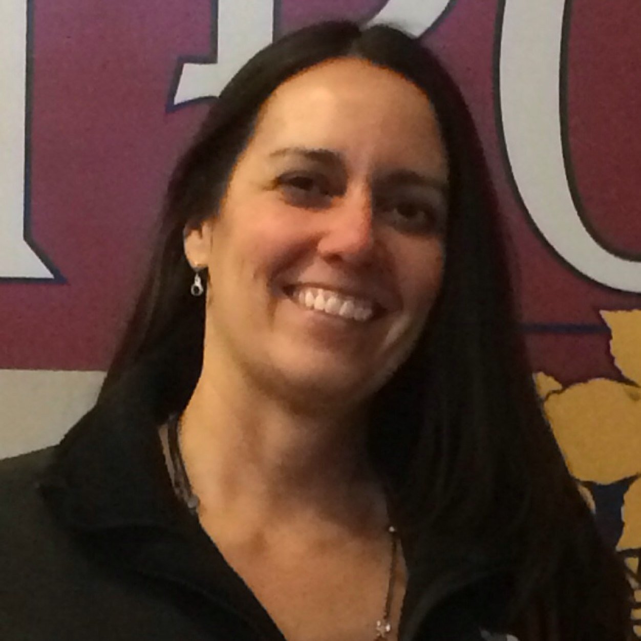 Instructional Technology Coach, Library Media Specialist