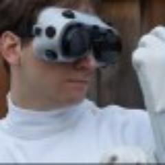 tweetxor's profile picture. 