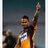 BenBarba03's profile image