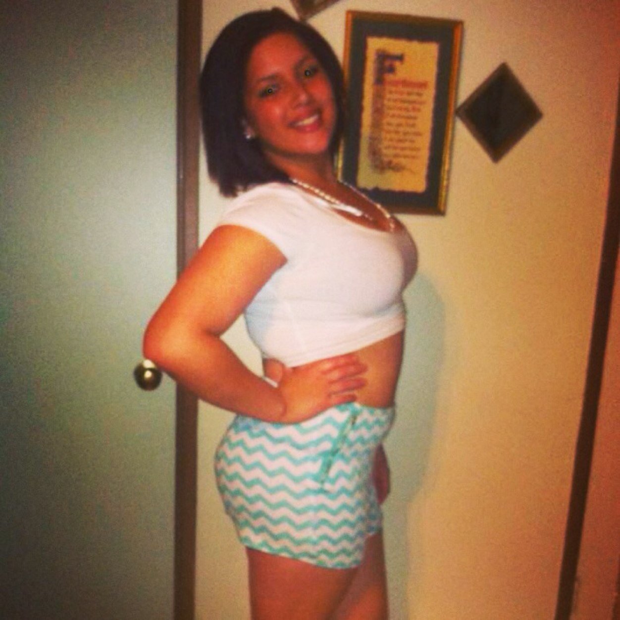 ~*FOLLOW ME*~ '^^Trust No Nigga , Fear No Bitch^^' --------IG:Lil_Thugg23 Greenwood , Sc