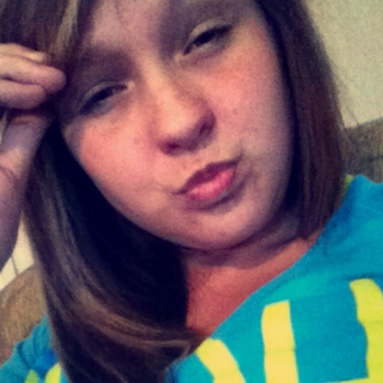 _thatjodigirl's profile picture. It is what it is till it ain't anymore! Live your life to the fullest because your never promised another day! 
      RIP Anderw 3