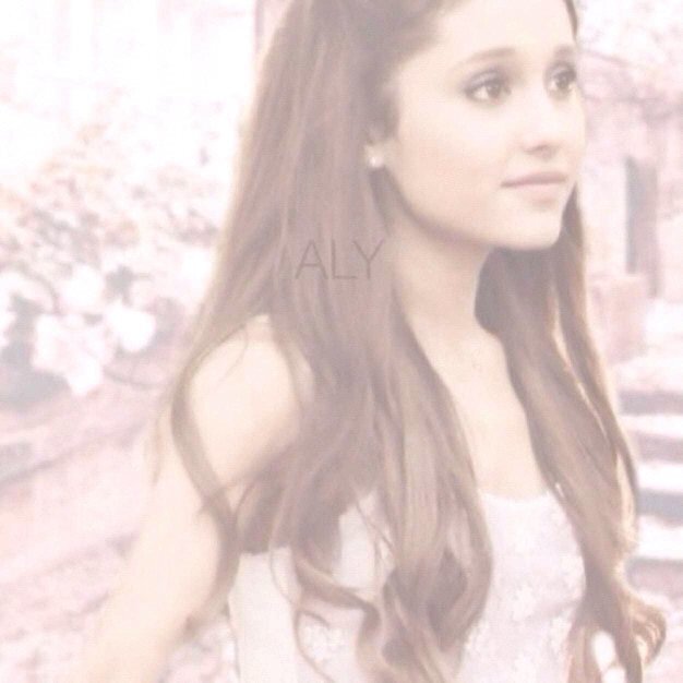 Follow @ImaFabOL0uis ps. I won't follow back here