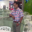 Alexander Torres (@Alexpublicidad5) Twitter