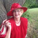 Sandra Waggoner - @slaurelhatz77 - Twitter