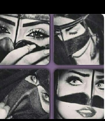 اذكروني عند رحيلي بدعوه صادقه من الاعماق فلم يبقي لي في الدنيا الا دعا من احبني ' قحطانيه ي عين ابوي