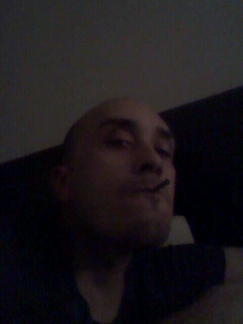 dabtripster1984's profile picture. cape verdean nd american