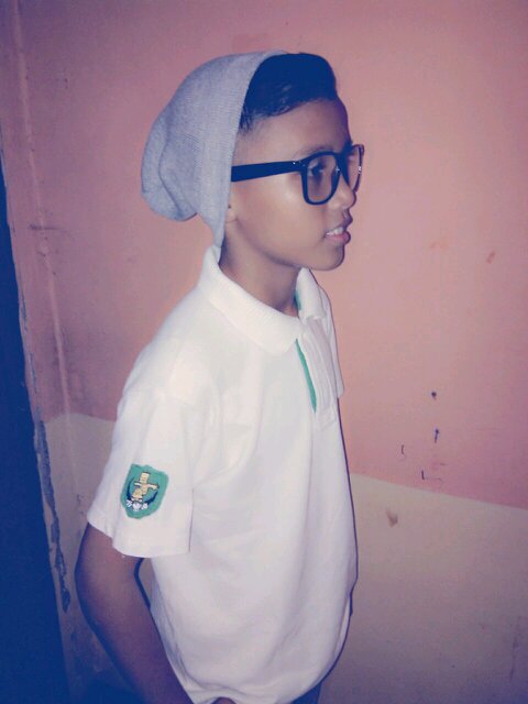 Liverpool FC | Jayakarta FC | Focus Futsal Academy | #YNWA #MakeUsDream | God Bless You.