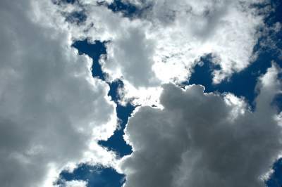 Neuigkeiten zum Thema Cloud Computing, IoT, Digitalisierung und Konsumerisierung
Tweets von @rolandjudas