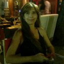 Sonia Torrez - @3f7906d6da70414 - Twitter