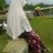 NanieMujahidah's profile image