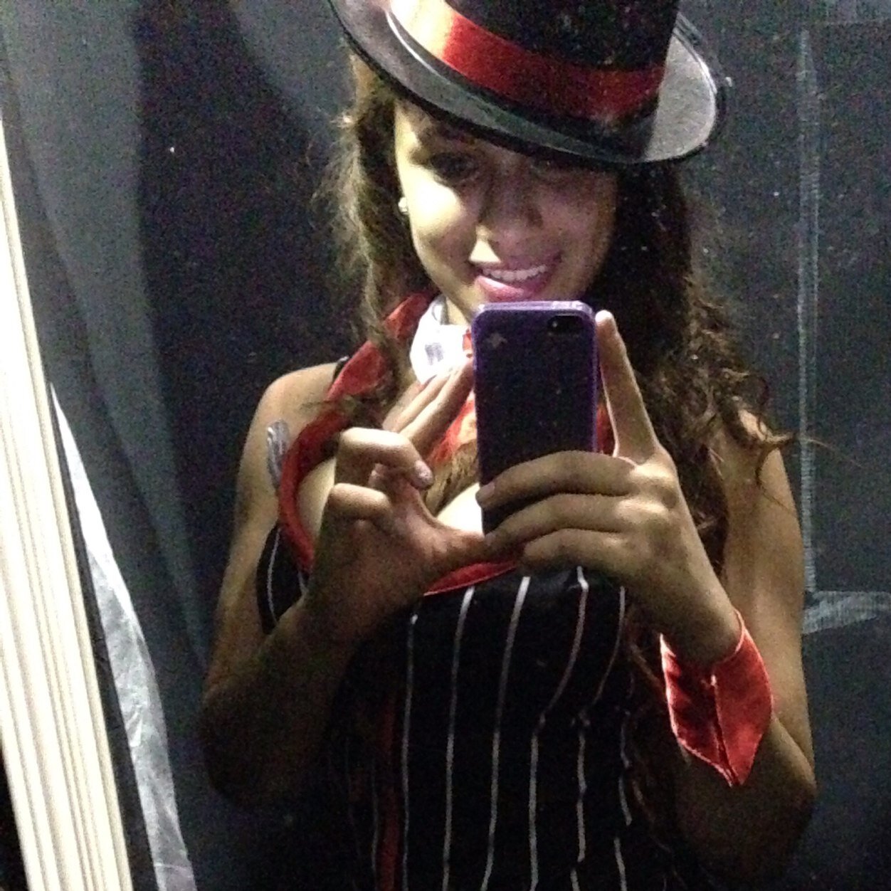 marilelvia's profile picture. 