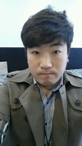 개념유 필충만 대화 gogo