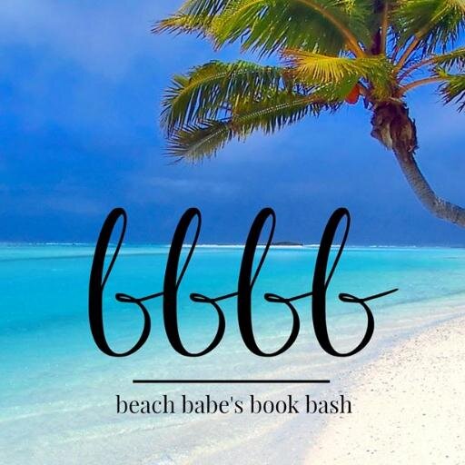 BeachBabesBookB's profile picture. 