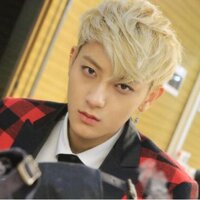 黃子韜  (@_taoas) 's Twitter Profile