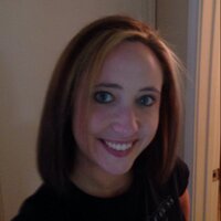 Mary Andrus - @MElizabeth1980 Twitter Profile Photo