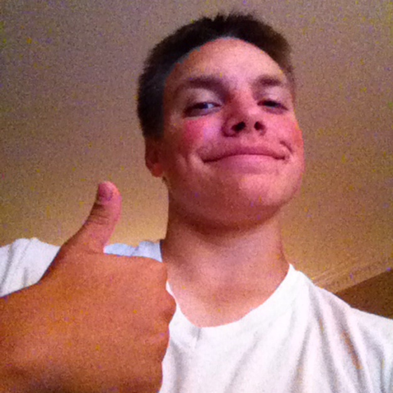 MattCarr34's profile picture. 