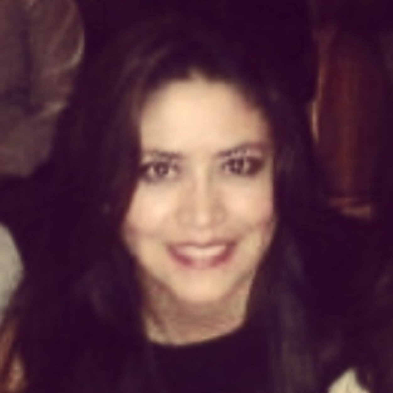Queretana