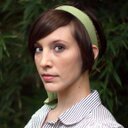 Kaitlin Decker - @kdeckerwrites - Twitter