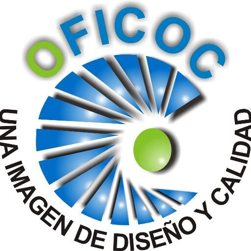 Los Mejores precios a Nivel nacional de Mobiliario de Oficinas LLÁMENOS O WHATSAPP 315 3591719