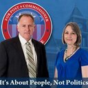 Tony Crowe - @ElectTonyCrowe - Twitter