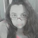 kelsey pate - @kbpate2 - Twitter