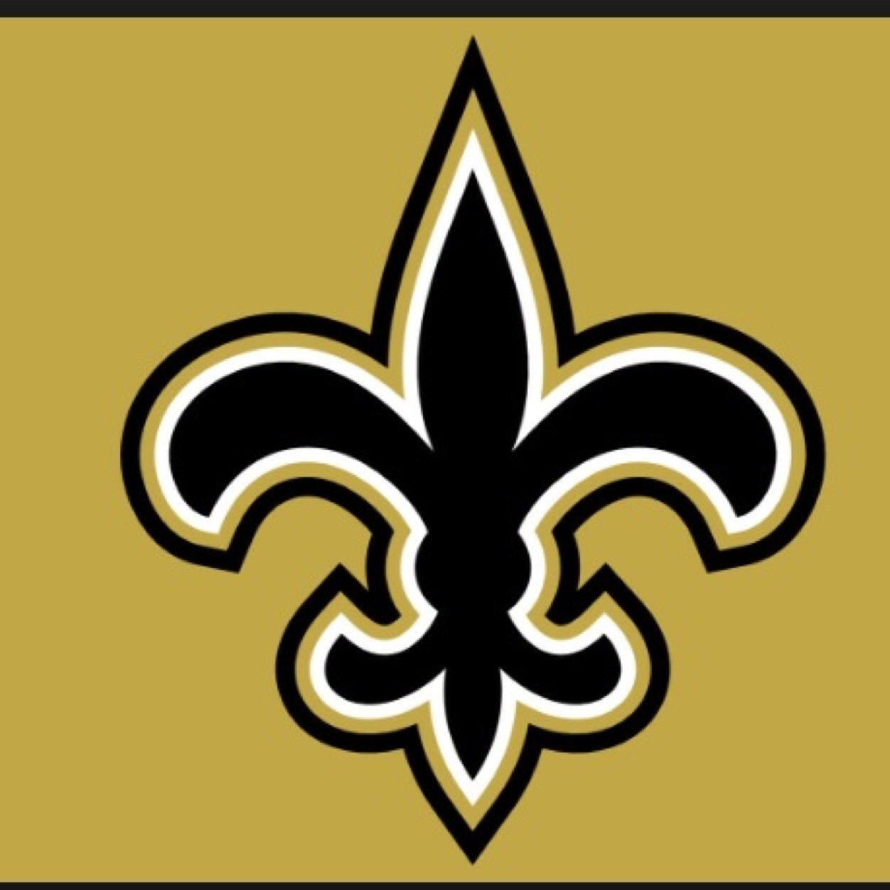 KirkPham's profile picture. Wassup, Just chill bro who likes Music,Video Games,Football,and Youtube. Im a hardcore Batman arkham player,Halo player, and madden player, I also enjoy comedy