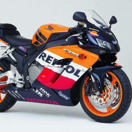 ryantok8's profile picture. simpleman