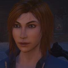 MelissaeTSW's profile picture. Investigator based out of Temple Hall ((#swlrp account))