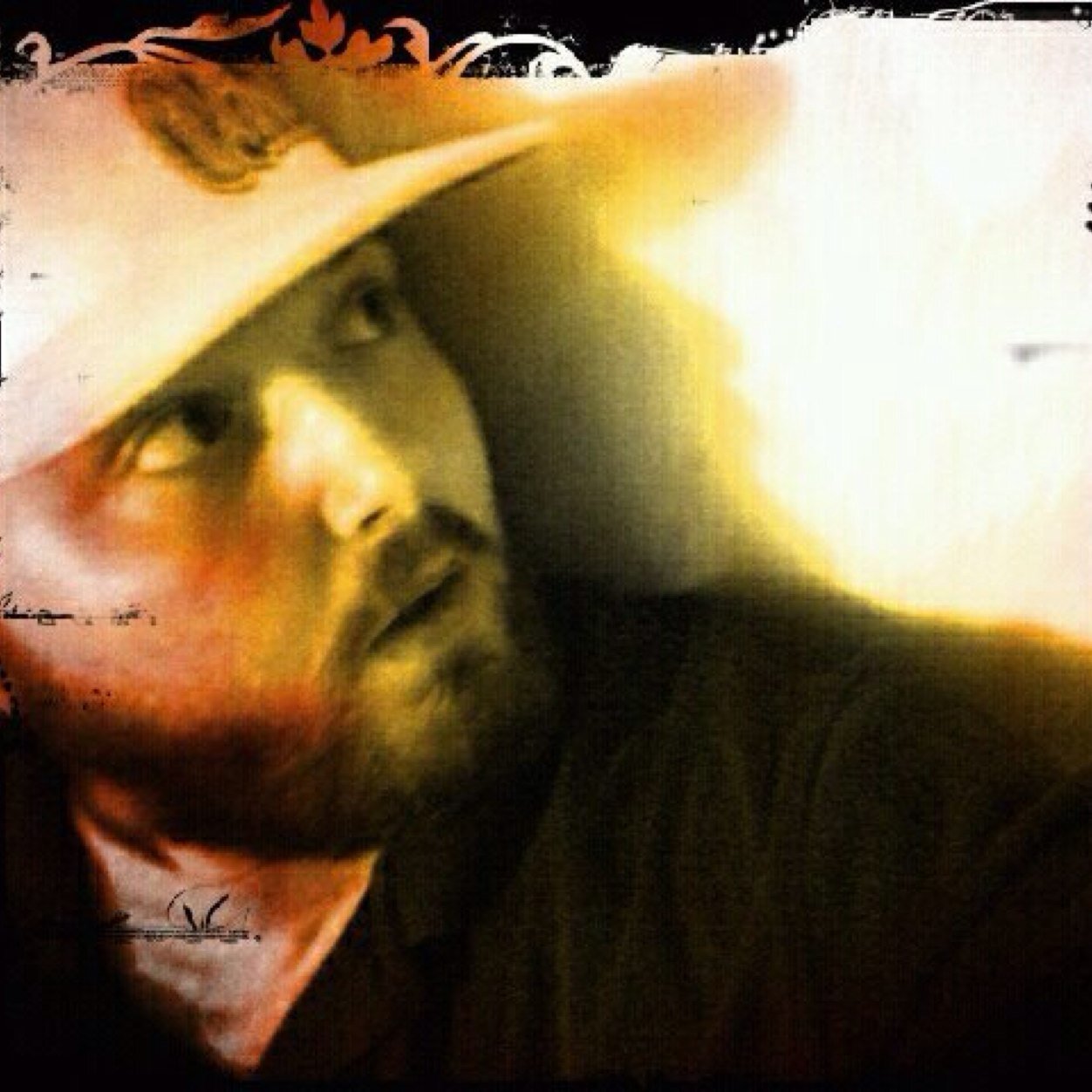 Featured Creator for Xbox One Upload. For my followers and fellow gamers to keep up with my new videos and shout-outs to fans. Follow me on Xbox One @Y34HR1GHT