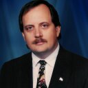 Jerry Fallin - @jerry71111 - Twitter