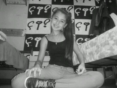 Belgrano Te Amo ♥
