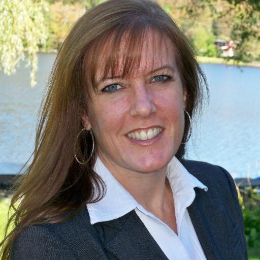 REALTOR® and Entrepreneur • New home construction, investment property, first time home buyers. kathyhunt@royallepage.ca #halifax #novascotia