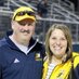 Jim Mooney (@jimmooney15) Twitter profile photo